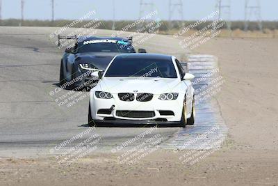 media/Oct-19-2024-Speed Ventures (Sat) [[2b24c230c9]]/Black/Session 3 (Outside Grapevine)/